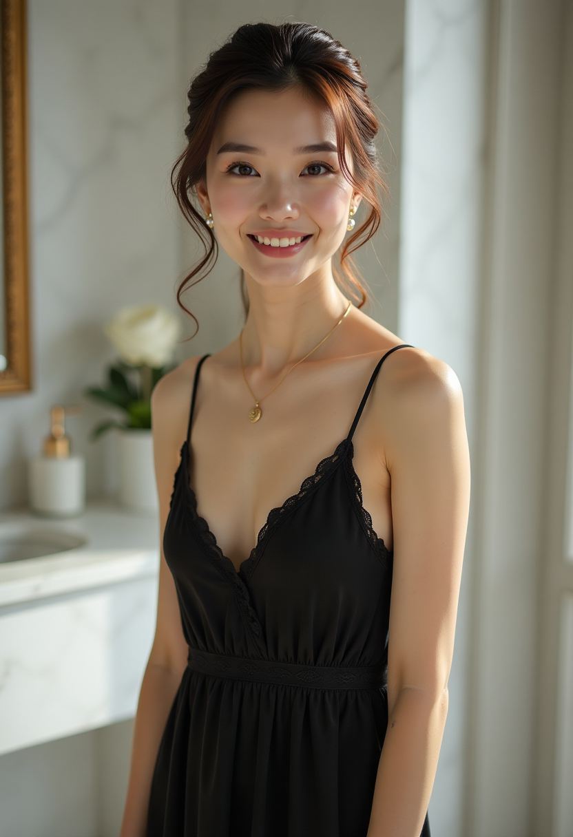 心动频率