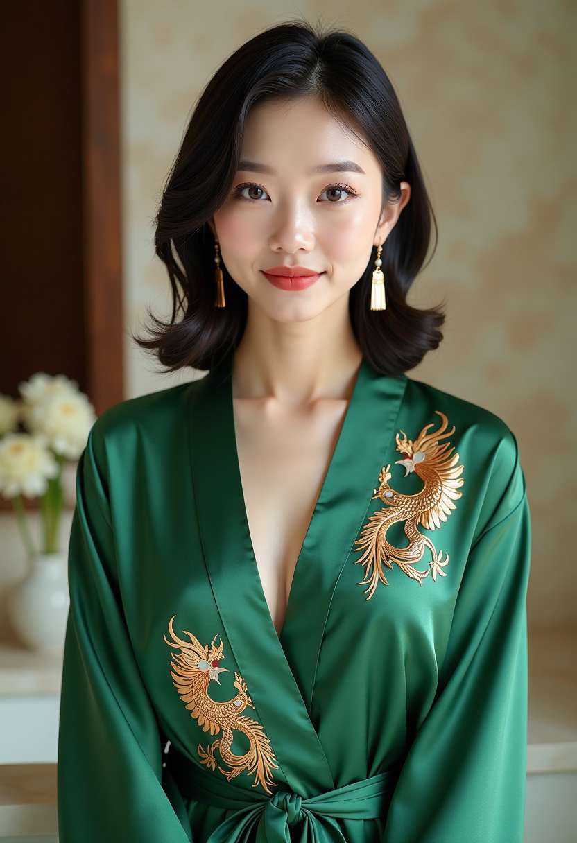 钢琴少年