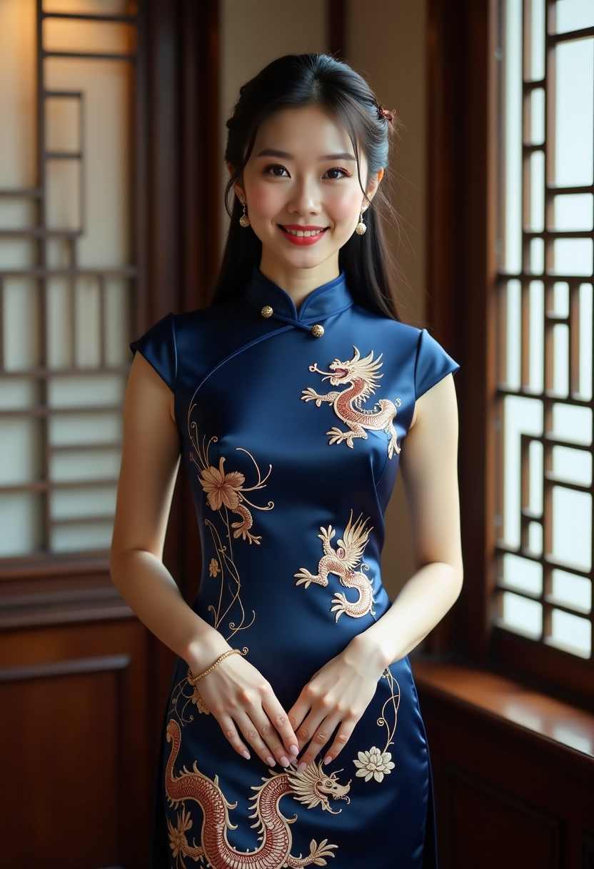 热血轨迹