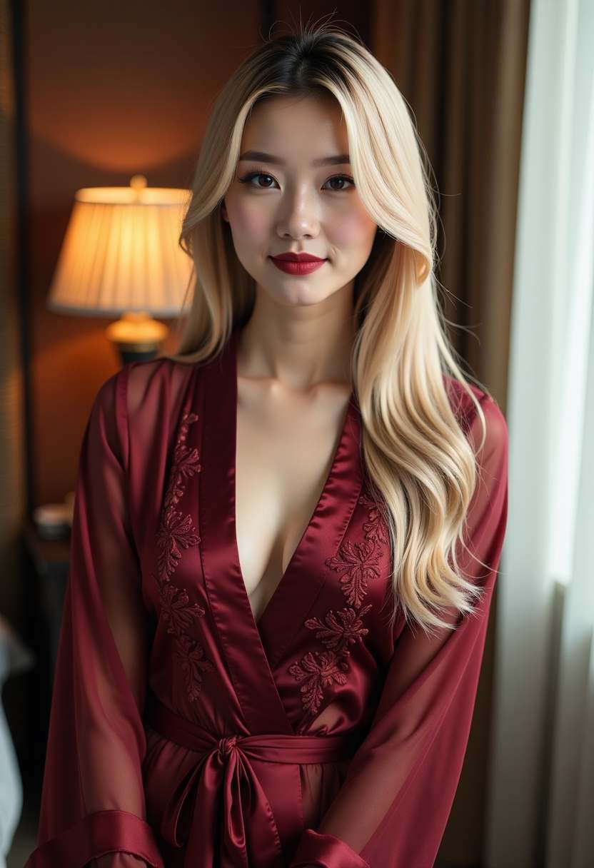 画布上的约定